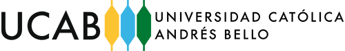logo_UCAB
